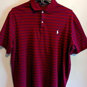 Ralph Lauren Polo